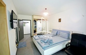    3- | Imot.bg    6