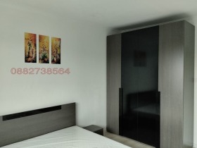    3- | Imot.bg    2