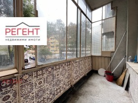    3- | Imot.bg    5
