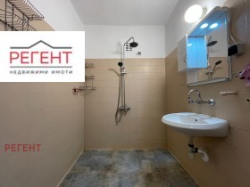    3- | Imot.bg    10