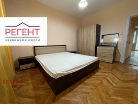   3- | Imot.bg    3