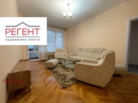    3- | Imot.bg    4