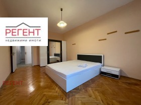 3-СТАЕН, 100 m2