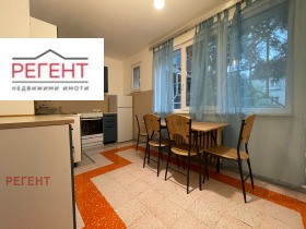    3- | Imot.bg    8