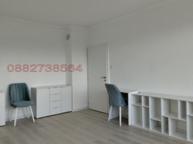    4- | Imot.bg    12
