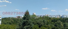    3- | Imot.bg    13
