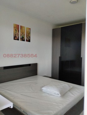    4- | Imot.bg    9