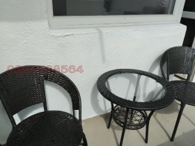    4- | Imot.bg    3