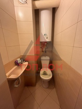 ���� ��� ���� 4-����� | Imot.bg � ����� ������ 8