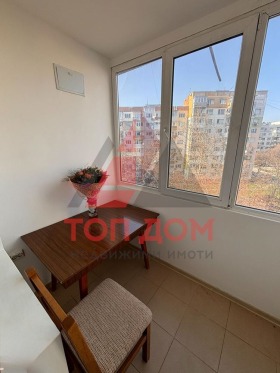 ���� ��� ���� 4-����� | Imot.bg � ����� ������ 10