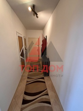 ���� ��� ���� 4-����� | Imot.bg � ����� ������ 11