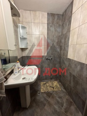 ���� ��� ���� 4-����� | Imot.bg � ����� ������ 12
