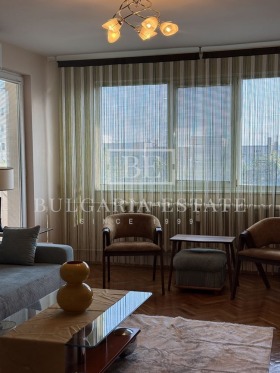 ���� ��� ���� ���������� | Imot.bg � ����� ������ 12