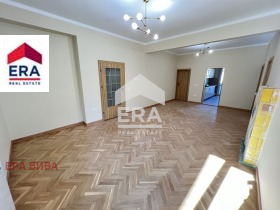 ���� ��� ���� ���� | Imot.bg � ����� ������ 4