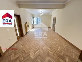 ���� ��� ���� ���� | Imot.bg � ����� ������ 3