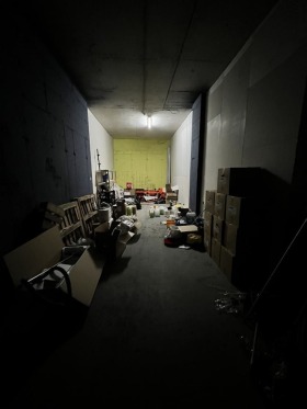 ���� ��� ���� ����� | Imot.bg � ����� ������ 2