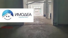 ���� ��� ���� ����� | Imot.bg � ����� ������ 3