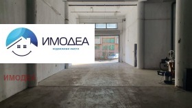 ���� ��� ���� ����� | Imot.bg � ����� ������ 2