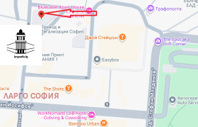 ���� ��� ���� ���������� | Imot.bg � ����� ������ 5