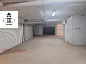 ���� ��� ���� ���������� | Imot.bg � ����� ������ 2