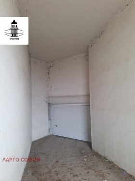 ���� ��� ���� ���������� | Imot.bg � ����� ������ 3