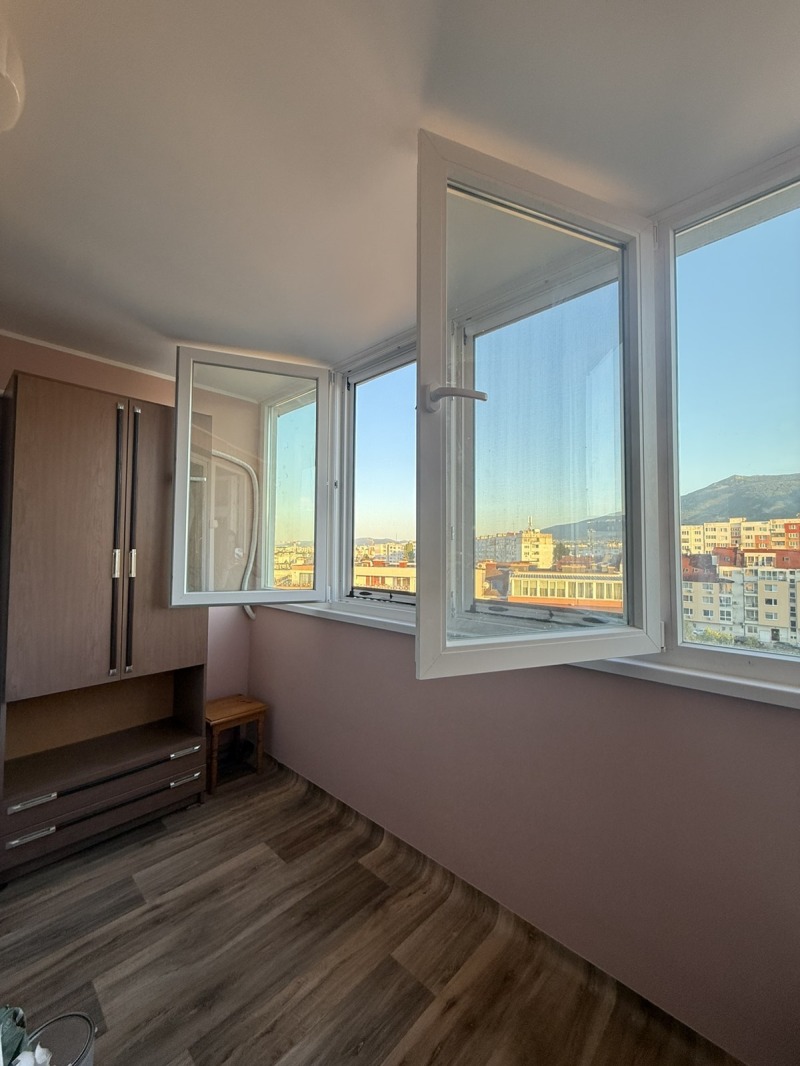 Zu vermieten  Studio Sofia , Owtscha kupel 1 , 48 qm | 26631178 - Bild [7]