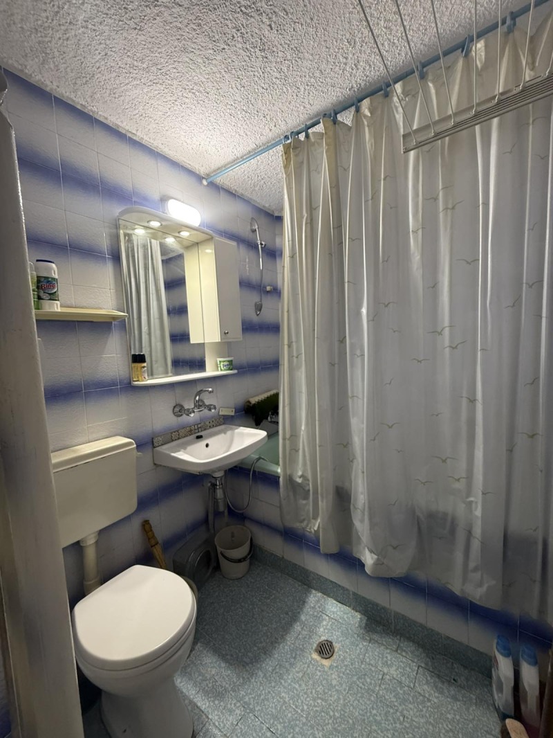 Zu vermieten  Studio Sofia , Owtscha kupel 1 , 48 qm | 26631178 - Bild [9]