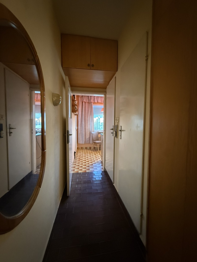 Zu vermieten  Studio Sofia , Owtscha kupel 1 , 48 qm | 26631178 - Bild [6]
