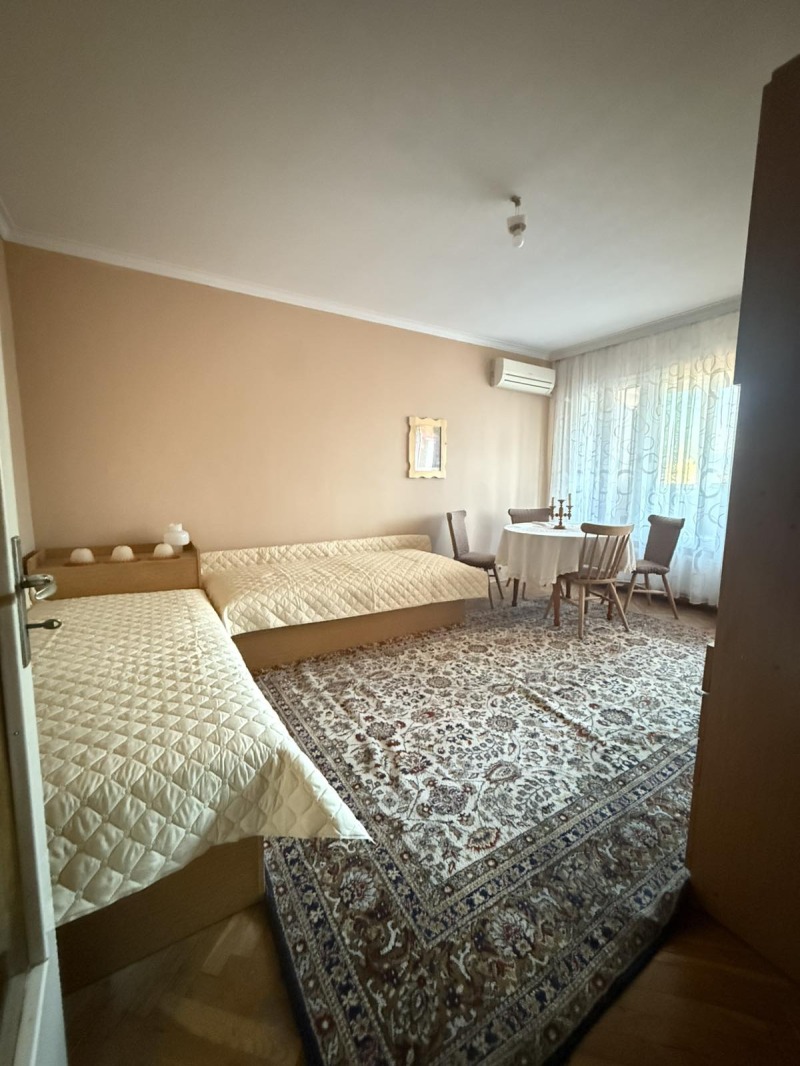 Zu vermieten  Studio Sofia , Owtscha kupel 1 , 48 qm | 26631178 - Bild [4]