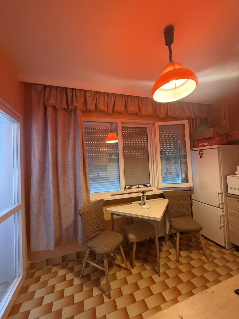 Zu vermieten  Studio Sofia , Owtscha kupel 1 , 48 qm | 26631178 - Bild [2]
