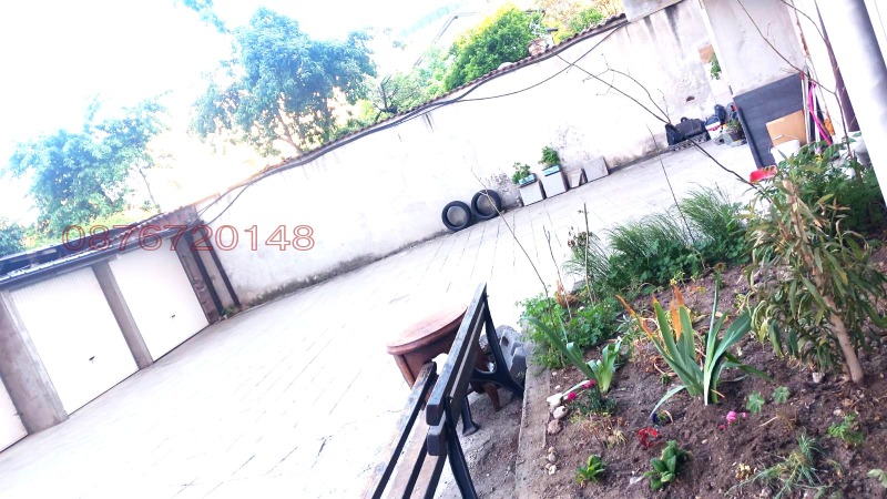 Дава под наем 1-СТАЕН, гр. София, Зона Б-5