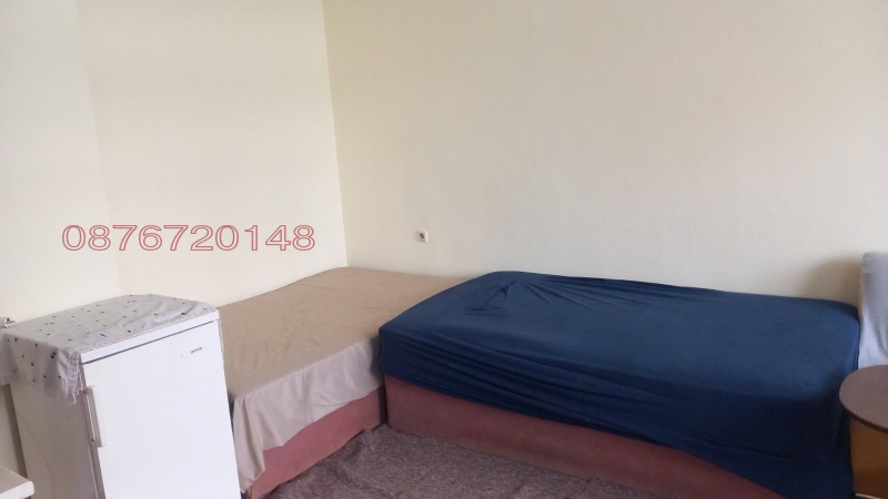 Дава под наем 1-СТАЕН, гр. София, Зона Б-5, снимка 7 - Апартаменти - 53340653