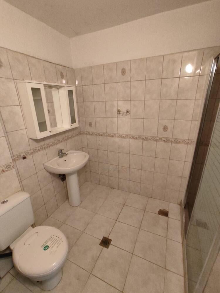 Zu vermieten  1 Schlafzimmer Plowdiw , Wastanitscheski , 70 qm | 56831854 - Bild [15]