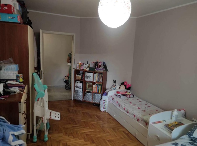 Zu vermieten  1 Schlafzimmer Plowdiw , Wastanitscheski , 70 qm | 56831854 - Bild [9]