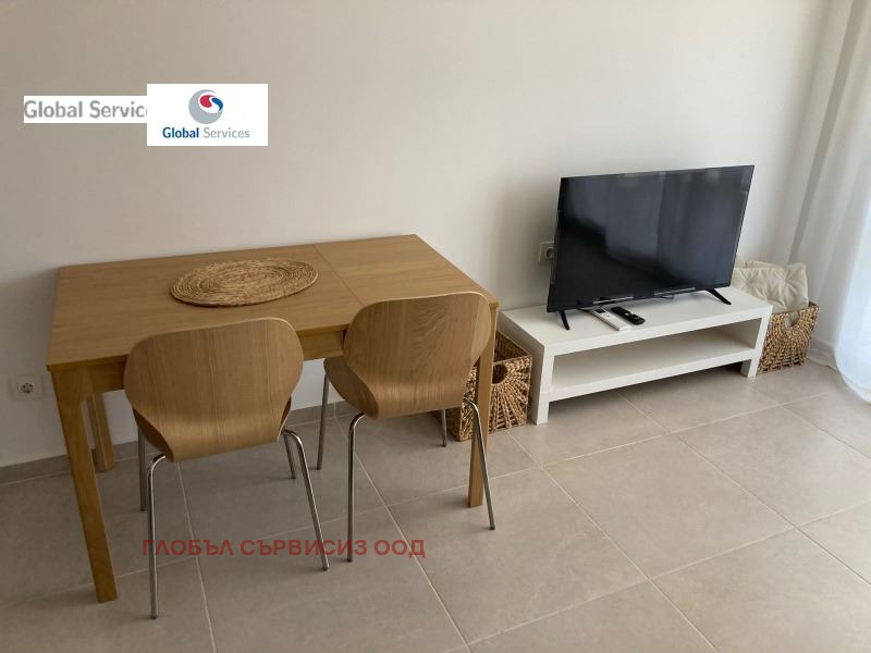 Προς ενοικίαση  1 υπνοδωμάτιο Σοφηια , Μαναστηρσκη ληβαδη , 60 τ.μ | 11582464 - εικόνα [6]