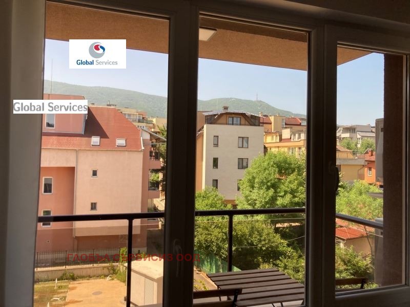 Προς ενοικίαση  1 υπνοδωμάτιο Σοφηια , Μαναστηρσκη ληβαδη , 60 τ.μ | 11582464 - εικόνα [7]