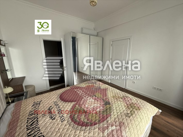 Дава под наем  2-стаен град Варна , Гръцка махала , 120 кв.м | 45043627 - изображение [8]