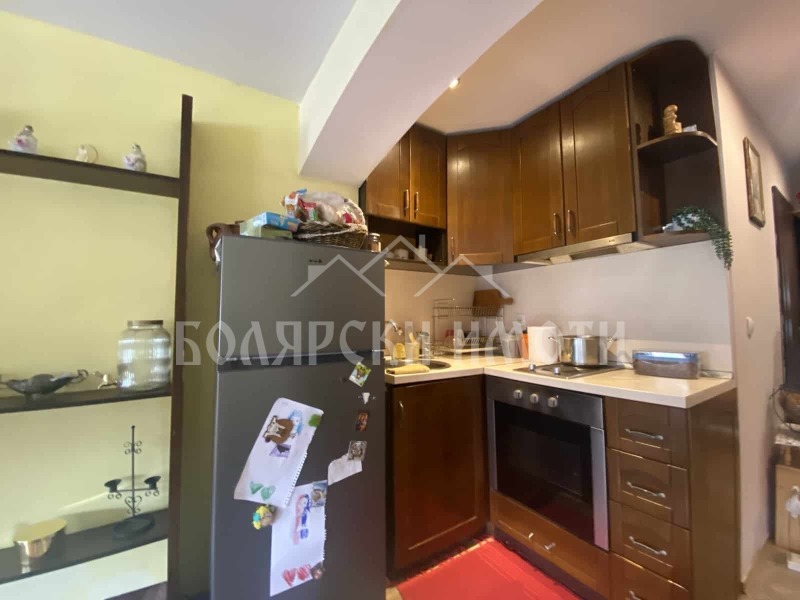 Дава под наем  2-стаен град Велико Търново , Асенов , 65 кв.м | 33903541