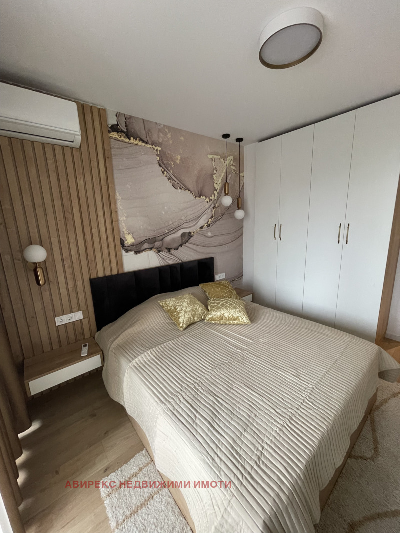 A louer  1 chambre Plovdiv , Hristo Smirnenski , 70 m² | 62862062 - image [5]