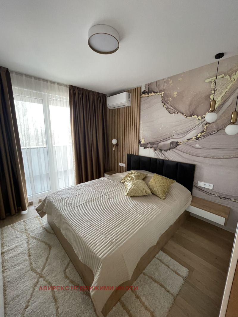A louer  1 chambre Plovdiv , Hristo Smirnenski , 70 m² | 62862062 - image [4]