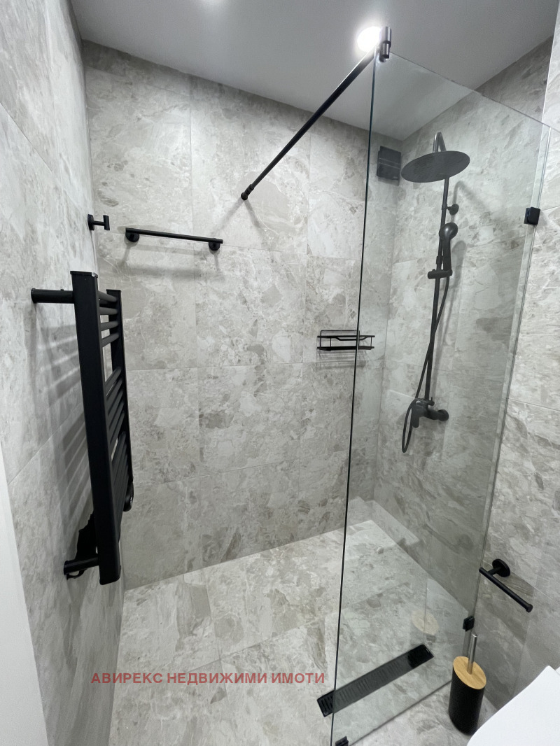 A louer  1 chambre Plovdiv , Hristo Smirnenski , 70 m² | 62862062 - image [8]