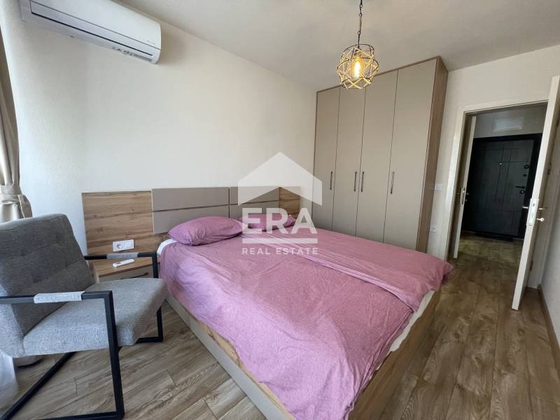 Дава под наем  2-стаен град Варна , Център , 60 кв.м | 42933164 - изображение [4]