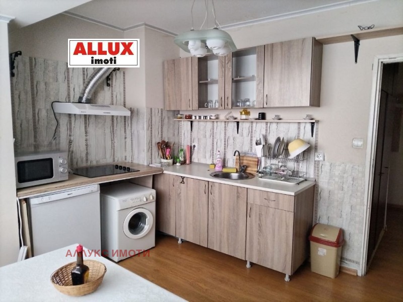 Под наем 2-СТАЕН, град Русе, Чародейка - Юг • 500 лв. / 255.65 € • 51631729 1