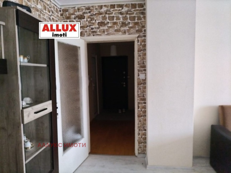 Дава под наем 2-СТАЕН, гр. Русе, Чародейка - Юг, снимка 8 - Апартаменти - 52428456