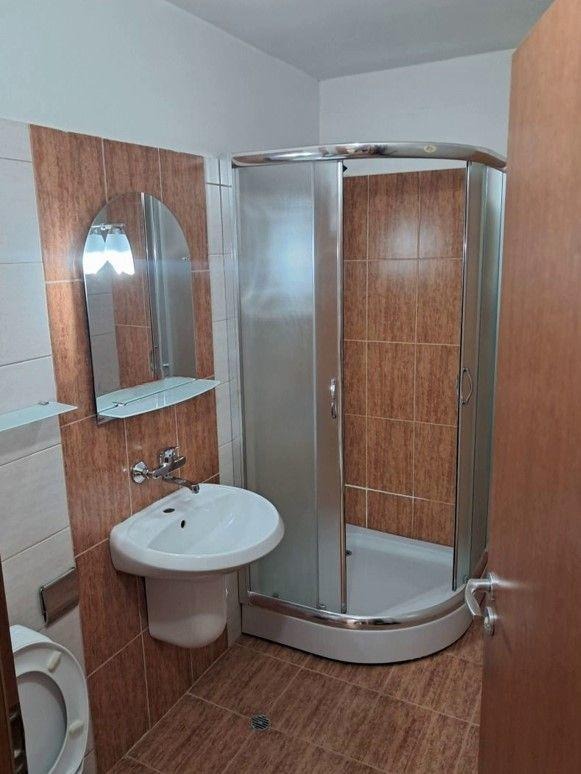 Дава под наем 2-СТАЕН, гр. София, Манастирски ливади, снимка 8 - Апартаменти - 53015309