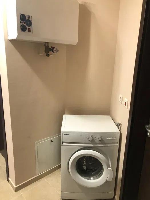 Дава под наем 2-СТАЕН, гр. София, Лозенец, снимка 3 - Апартаменти - 54281121