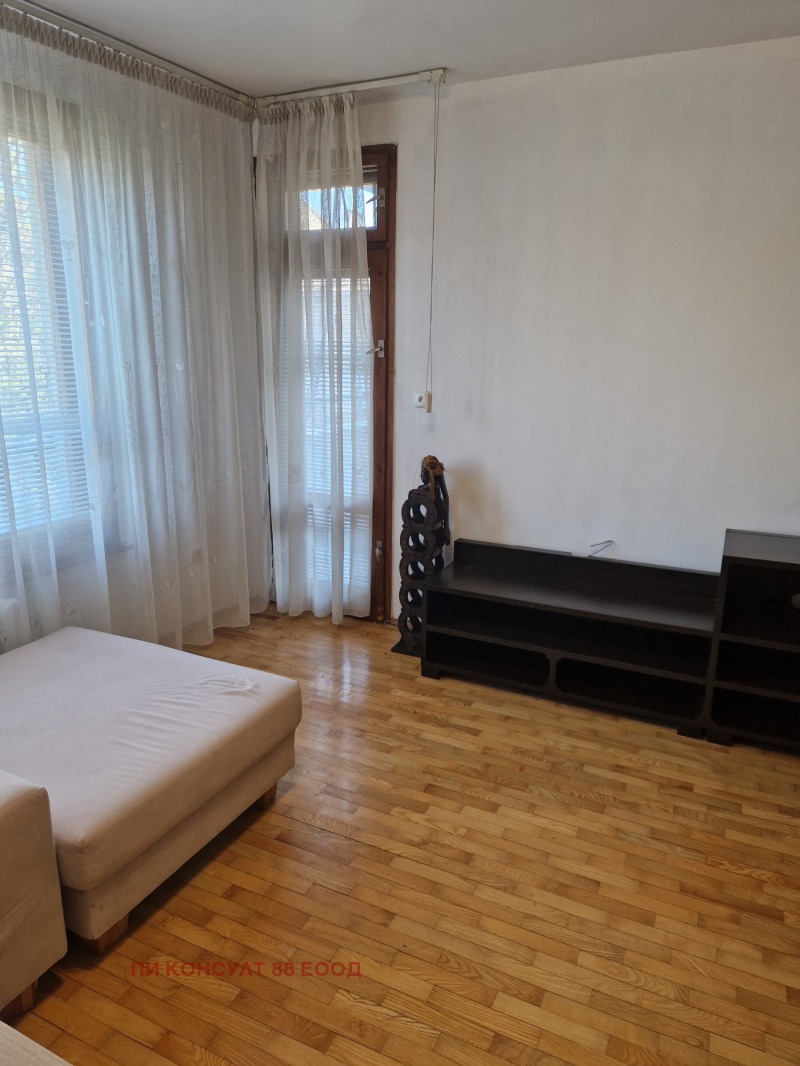 Zu vermieten  2 Schlafzimmer Sofia , Podujane , 90 qm | 74594763 - Bild [2]