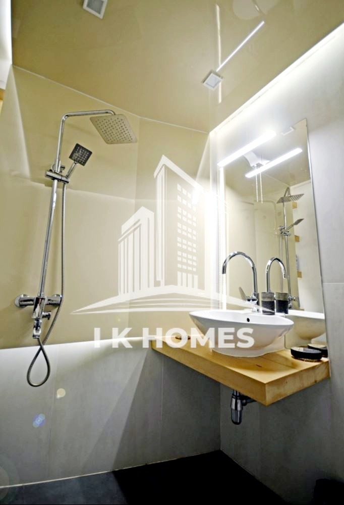 A louer  2 chambres Sofia , Manastirski livadi , 102 m² | 99037811 - image [13]