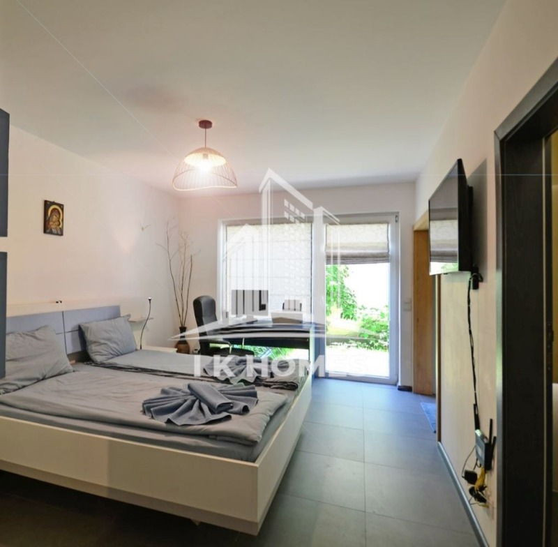 A louer  2 chambres Sofia , Manastirski livadi , 102 m² | 99037811 - image [7]