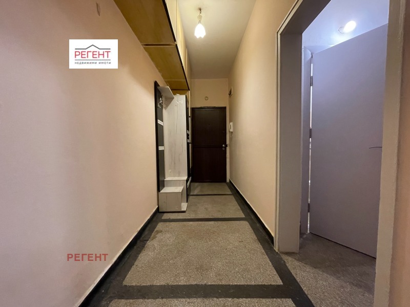 En renta  2 dormitorios Sofia , Jipodruma , 100 metros cuadrados | 34398339 - imagen [6]